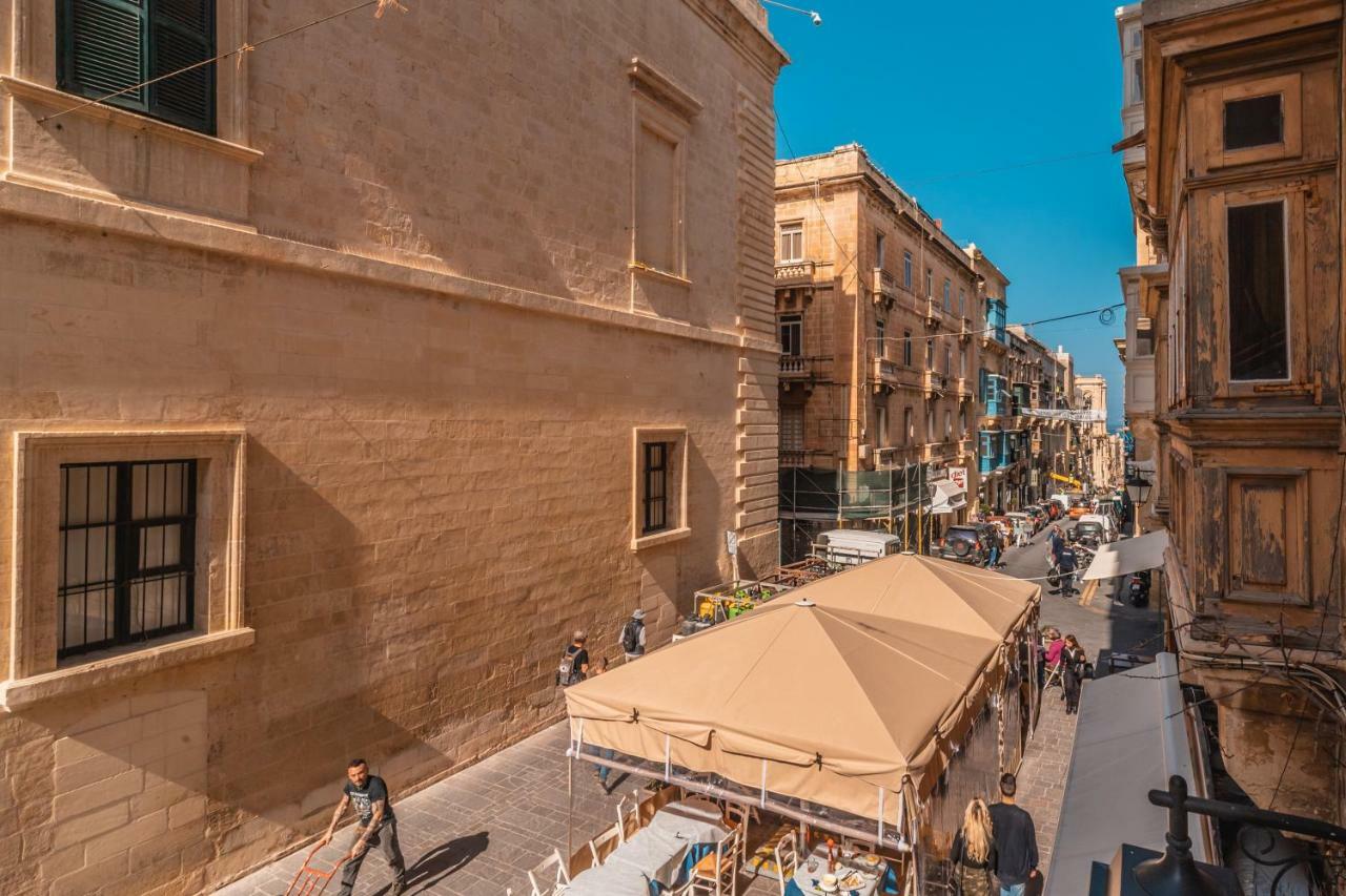 Collection - Gb * La Valletta